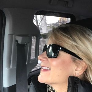 Deals and steals!!!!❤️❤️